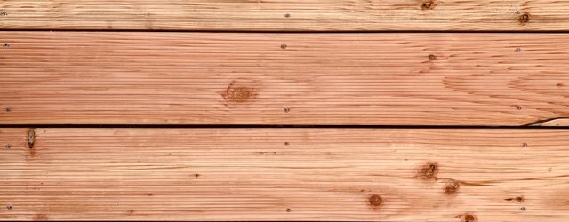 Photo Wood texture